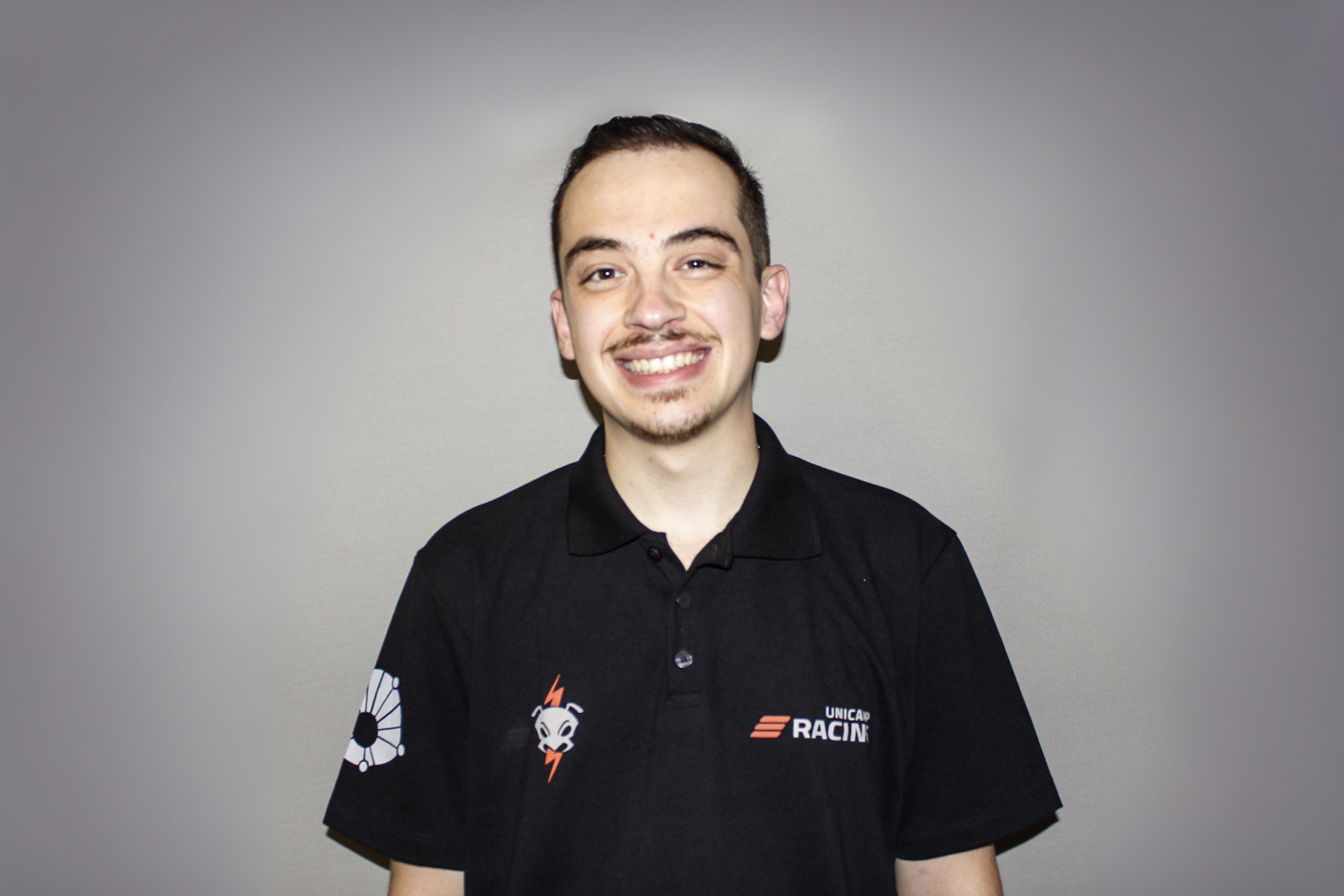 Foto daniel